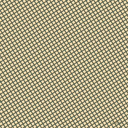 32/122 degree angle diagonal checkered chequered lines, 3 pixel line width, 8 pixel square size, Nandor and Navajo White plaid checkered seamless tileable