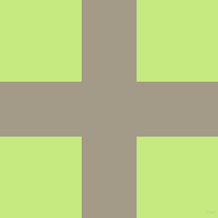 checkered chequered horizontal vertical lines, 191 pixel lines width, 567 pixel square sizeNapa and Sulu plaid checkered seamless tileable