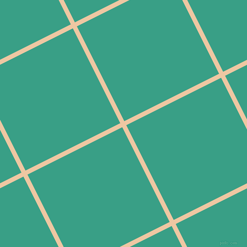 27/117 degree angle diagonal checkered chequered lines, 9 pixel line width, 212 pixel square size, Negroni and Gossamer plaid checkered seamless tileable