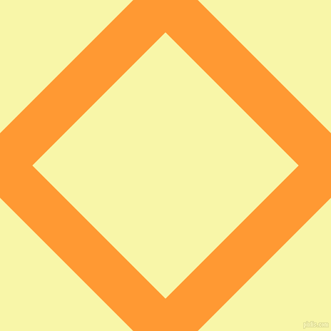 45/135 degree angle diagonal checkered chequered lines, 64 pixel lines width, 264 pixel square size, Neon Carrot and Shalimar plaid checkered seamless tileable