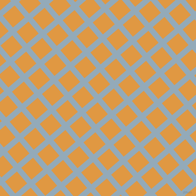 41/131 degree angle diagonal checkered chequered lines, 23 pixel lines width, 64 pixel square sizeNepal and Fire Bush plaid checkered seamless tileable