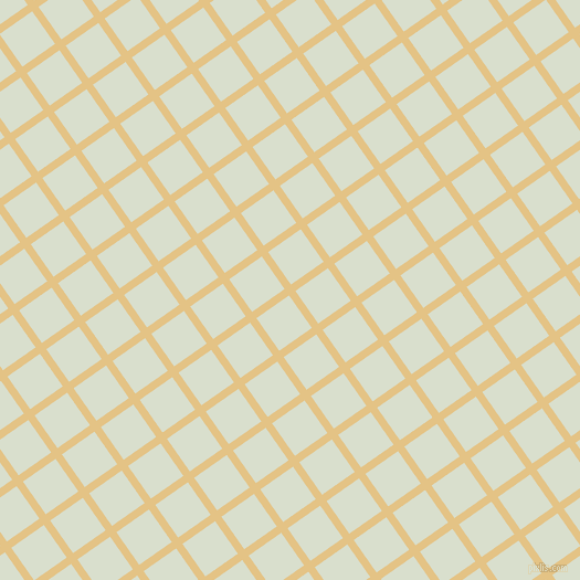 35/125 degree angle diagonal checkered chequered lines, 7 pixel line width, 36 pixel square sizeNew Orleans and Gin plaid checkered seamless tileable