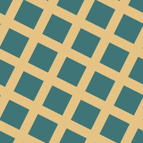 63/153 degree angle diagonal checkered chequered lines, 38 pixel line width, 90 pixel square size, New Orleans and Ming plaid checkered seamless tileable