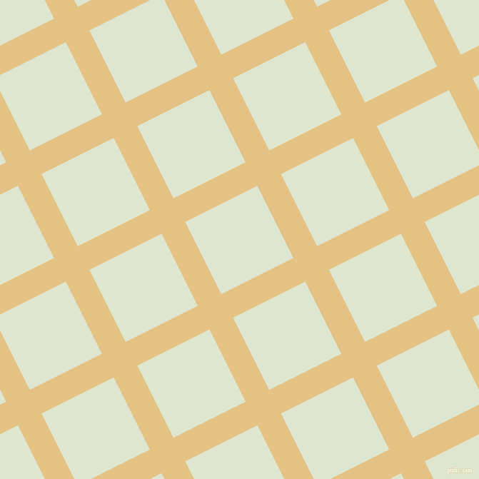 27/117 degree angle diagonal checkered chequered lines, 37 pixel lines width, 113 pixel square size, New Orleans and Willow Brook plaid checkered seamless tileable