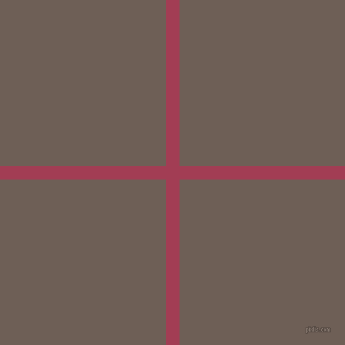 checkered chequered horizontal vertical lines, 19 pixel line width, 471 pixel square size, Night Shadz and Dorado plaid checkered seamless tileable