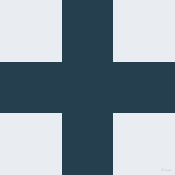 checkered chequered horizontal vertical lines, 172 pixel lines width, 412 pixel square size, Nile Blue and Solitude plaid checkered seamless tileable