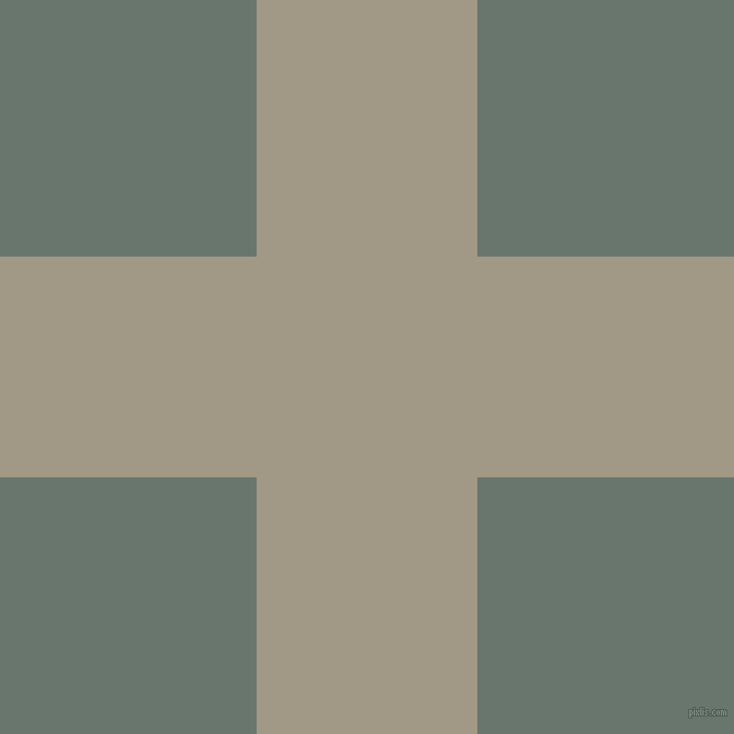 checkered chequered horizontal vertical lines, 203 pixel lines width, 472 pixel square size, Nomad and Sirocco plaid checkered seamless tileable
