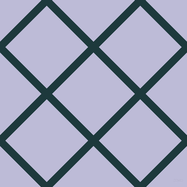 45/135 degree angle diagonal checkered chequered lines, 29 pixel lines width, 226 pixel square size, Nordic and Lavender Grey plaid checkered seamless tileable