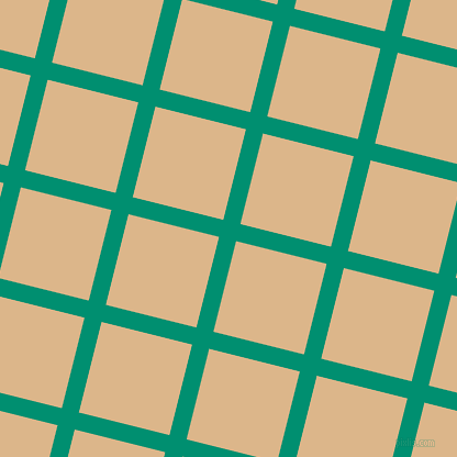 76/166 degree angle diagonal checkered chequered lines, 16 pixel lines width, 85 pixel square sizeObservatory and Brandy plaid checkered seamless tileable