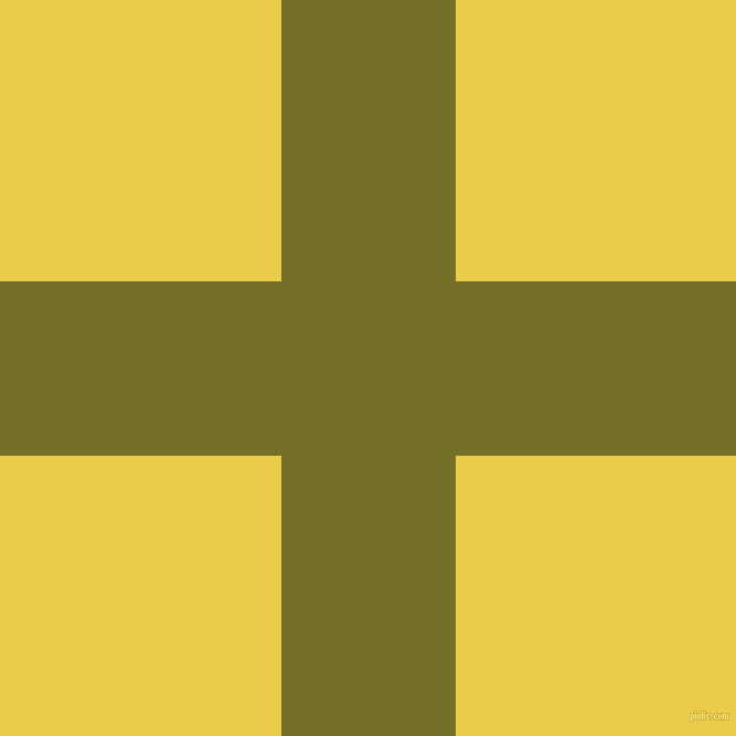 checkered chequered horizontal vertical lines, 158 pixel lines width, 509 pixel square size, Olivetone and Festival plaid checkered seamless tileable