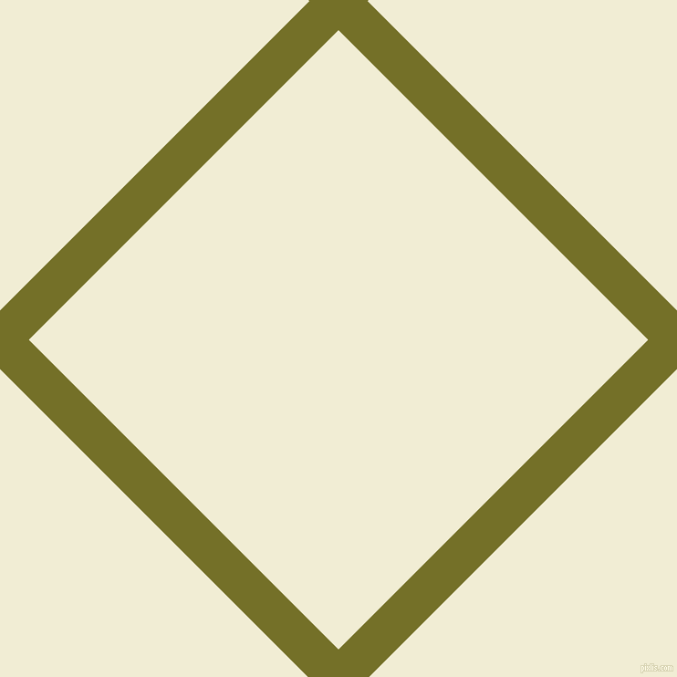 45/135 degree angle diagonal checkered chequered lines, 45 pixel line width, 480 pixel square size, Olivetone and Rum Swizzle plaid checkered seamless tileable