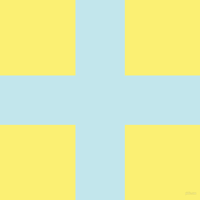 checkered chequered horizontal vertical lines, 161 pixel line width, 491 pixel square size, Onahau and Witch Haze plaid checkered seamless tileable