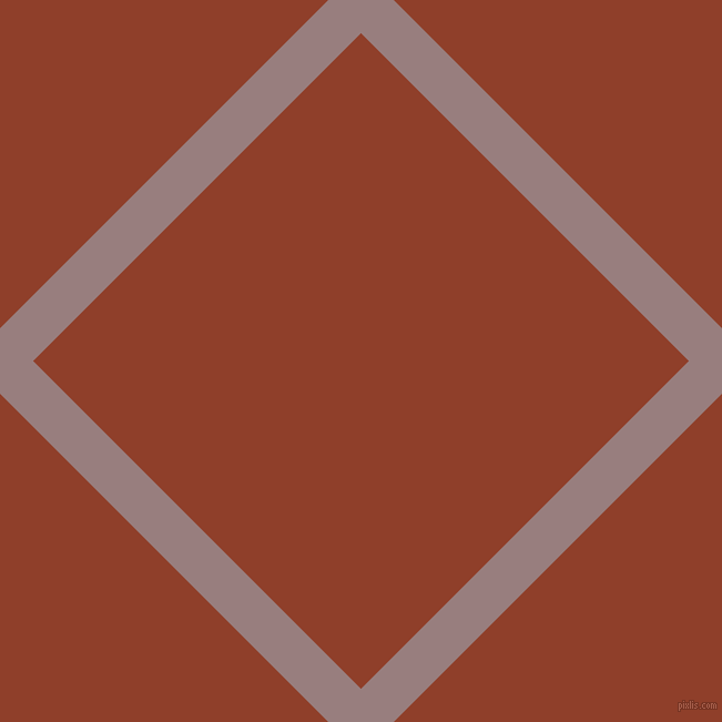 45/135 degree angle diagonal checkered chequered lines, 42 pixel line width, 418 pixel square size, Opium and Fire plaid checkered seamless tileable