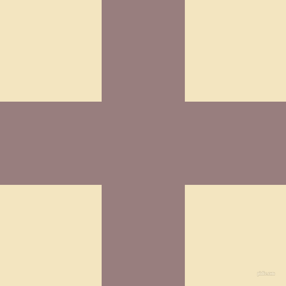 checkered chequered horizontal vertical lines, 167 pixel line width, 407 pixel square sizeOpium and Milk Punch plaid checkered seamless tileable