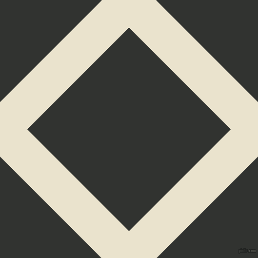 45/135 degree angle diagonal checkered chequered lines, 79 pixel lines width, 295 pixel square size, Orange White and Oil plaid checkered seamless tileable