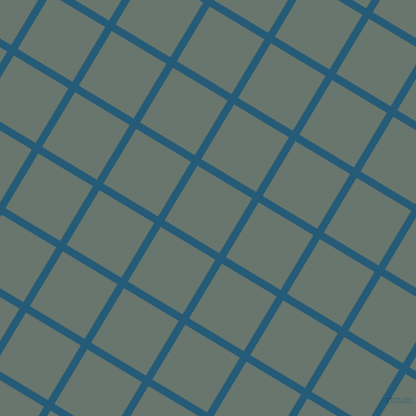 59/149 degree angle diagonal checkered chequered lines, 11 pixel lines width, 93 pixel square size, Orient and Sirocco plaid checkered seamless tileable