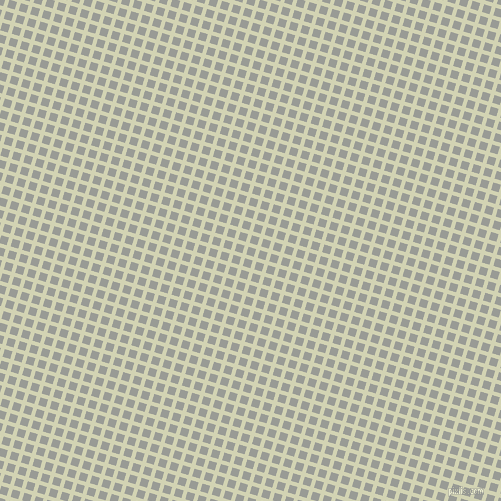 73/163 degree angle diagonal checkered chequered lines, 4 pixel lines width, 8 pixel square size, Orinoco and Delta plaid checkered seamless tileable