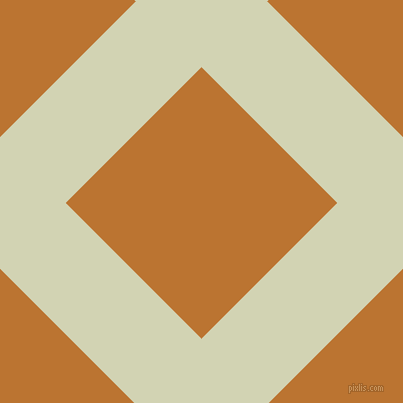 45/135 degree angle diagonal checkered chequered lines, 93 pixel line width, 192 pixel square size, Orinoco and Meteor plaid checkered seamless tileable