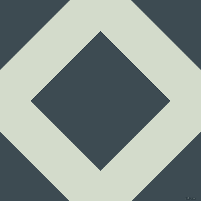 45/135 degree angle diagonal checkered chequered lines, 152 pixel line width, 344 pixel square size, Ottoman and Atomic plaid checkered seamless tileable