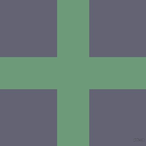 checkered chequered horizontal vertical lines, 104 pixel lines width, 369 pixel square size, Oxley and Comet plaid checkered seamless tileable