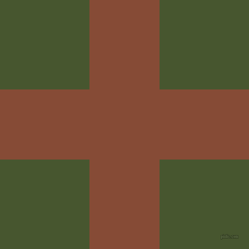 checkered chequered horizontal vertical lines, 141 pixel lines width, 360 pixel square size, Paarl and Clover plaid checkered seamless tileable