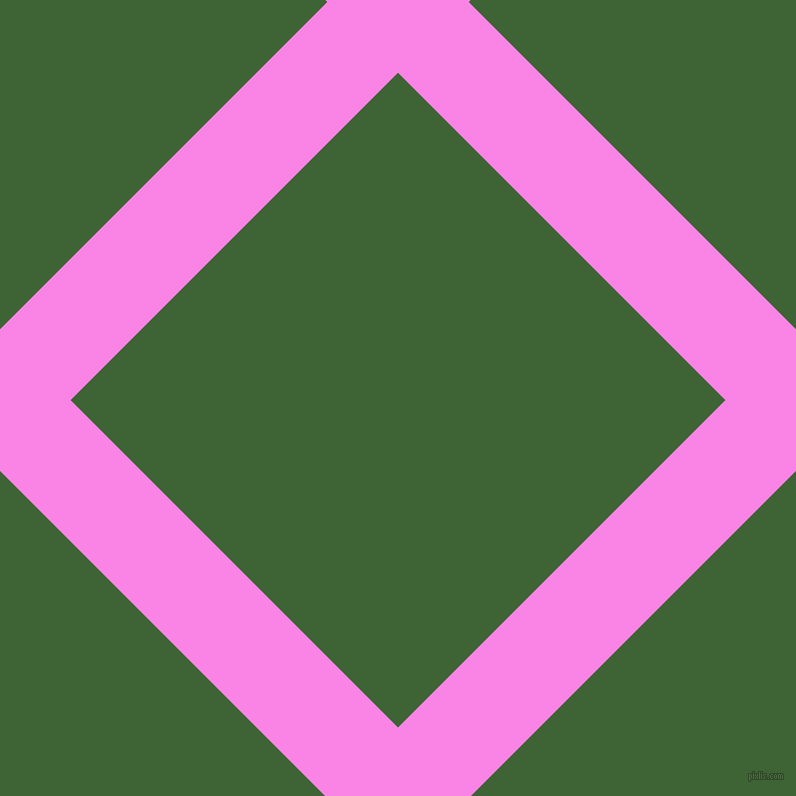 45/135 degree angle diagonal checkered chequered lines, 100 pixel lines width, 463 pixel square size, Pale Magenta and Green House plaid checkered seamless tileable