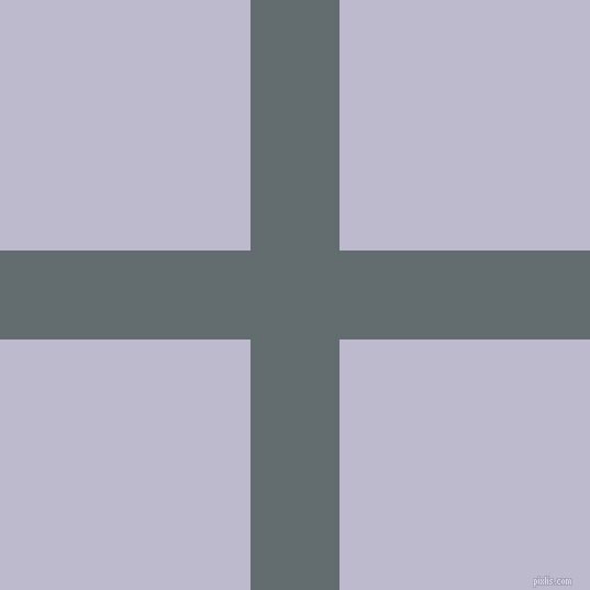 checkered chequered horizontal vertical lines, 81 pixel lines width, 456 pixel square size, Pale Sky and Blue Haze plaid checkered seamless tileable