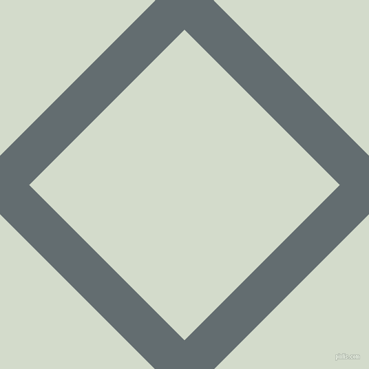 45/135 degree angle diagonal checkered chequered lines, 60 pixel line width, 319 pixel square sizePale Sky and Ottoman plaid checkered seamless tileable