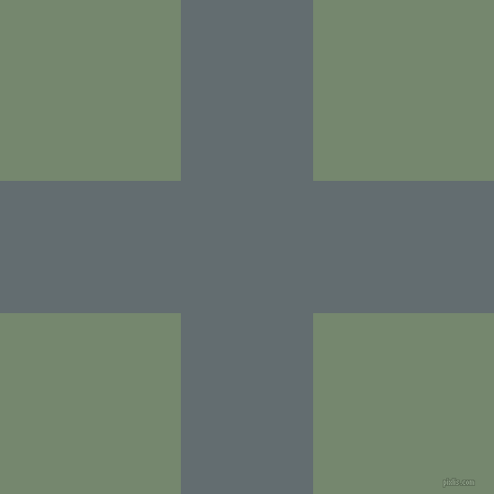 checkered chequered horizontal vertical lines, 147 pixel lines width, 402 pixel square size, Pale Sky and Xanadu plaid checkered seamless tileable