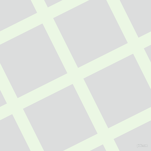 27/117 degree angle diagonal checkered chequered lines, 40 pixel line width, 186 pixel square sizePanache and Athens Grey plaid checkered seamless tileable
