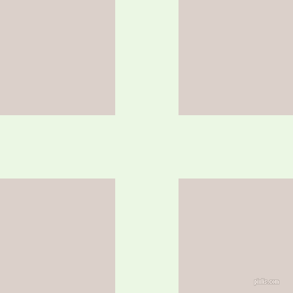checkered chequered horizontal vertical lines, 89 pixel lines width, 323 pixel square size, Panache and Swiss Coffee plaid checkered seamless tileable