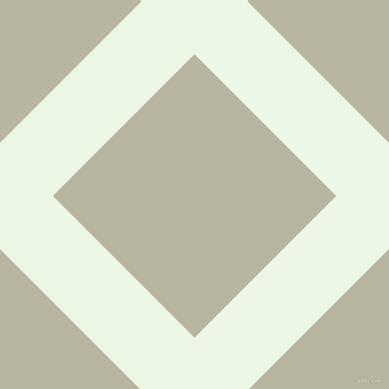 45/135 degree angle diagonal checkered chequered lines, 108 pixel lines width, 289 pixel square size, Panache and Tana plaid checkered seamless tileable
