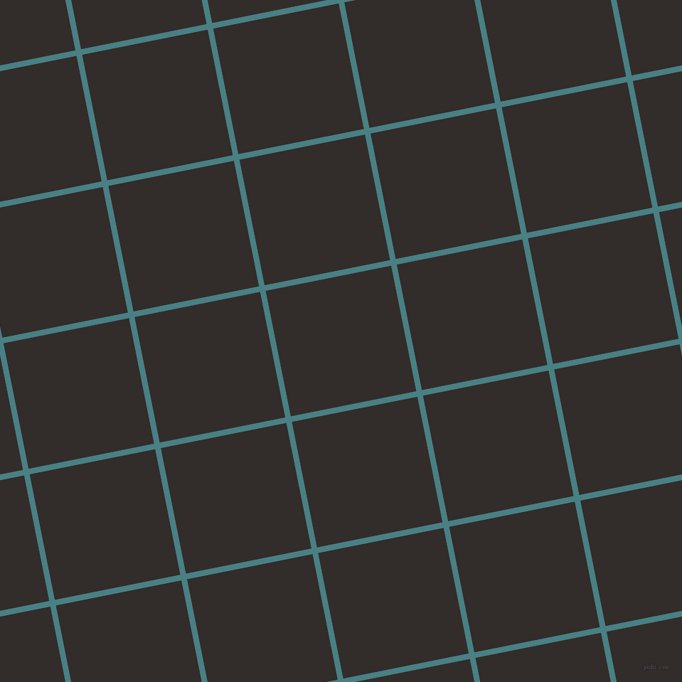 11/101 degree angle diagonal checkered chequered lines, 8 pixel line width, 180 pixel square size, Paradiso and Diesel plaid checkered seamless tileable