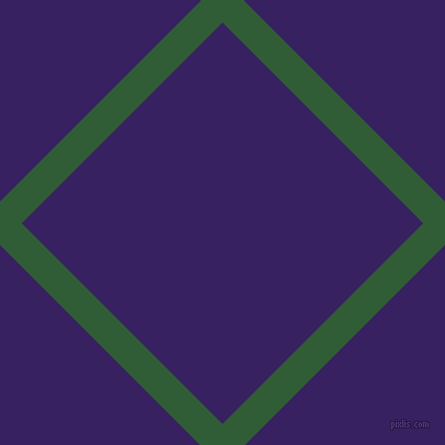 45/135 degree angle diagonal checkered chequered lines, 28 pixel line width, 259 pixel square sizeParsley and Christalle plaid checkered seamless tileable