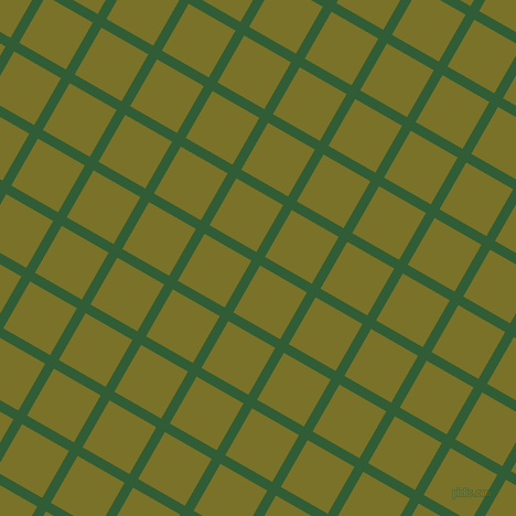 60/150 degree angle diagonal checkered chequered lines, 9 pixel line width, 49 pixel square sizeParsley and Pesto plaid checkered seamless tileable