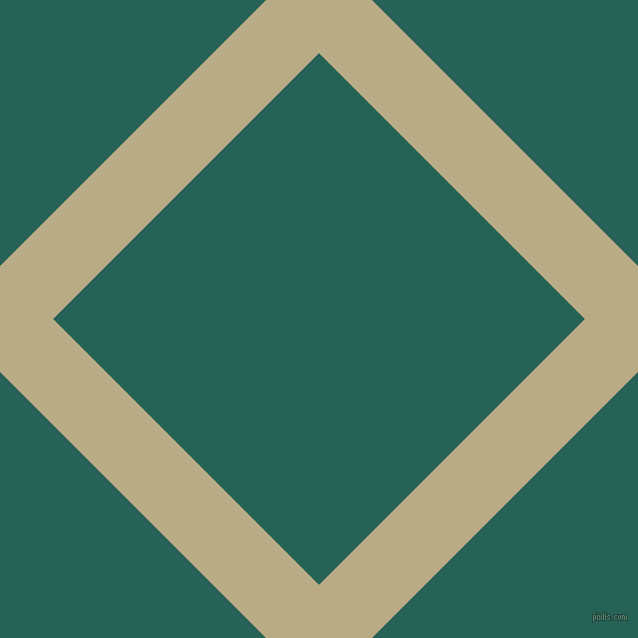 45/135 degree angle diagonal checkered chequered lines, 75 pixel line width, 376 pixel square size, Pavlova and Eden plaid checkered seamless tileable