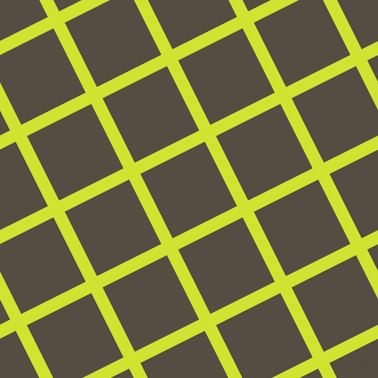 27/117 degree angle diagonal checkered chequered lines, 25 pixel line width, 143 pixel square sizePear and Mondo plaid checkered seamless tileable