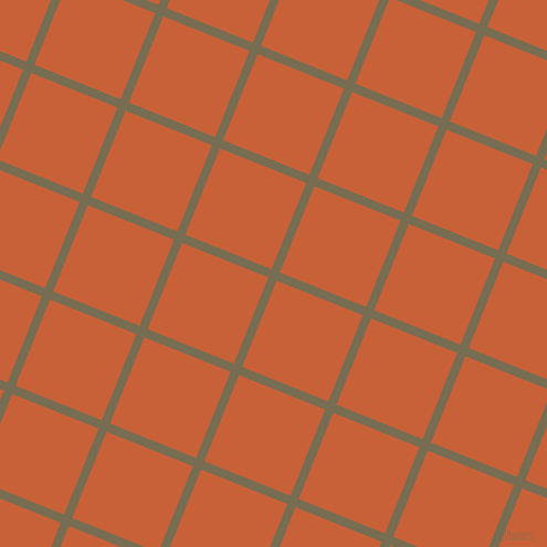 68/158 degree angle diagonal checkered chequered lines, 8 pixel lines width, 84 pixel square size, Peat and Ecstasy plaid checkered seamless tileable