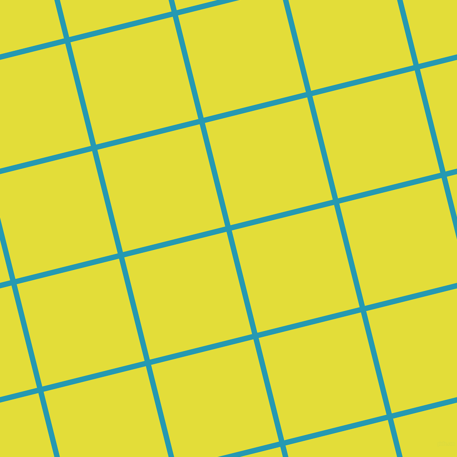 14/104 degree angle diagonal checkered chequered lines, 11 pixel lines width, 216 pixel square size, Pelorous and Starship plaid checkered seamless tileable