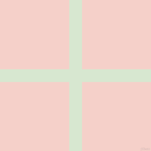 checkered chequered horizontal vertical lines, 49 pixel line width, 531 pixel square size, Peppermint and Coral Candy plaid checkered seamless tileable