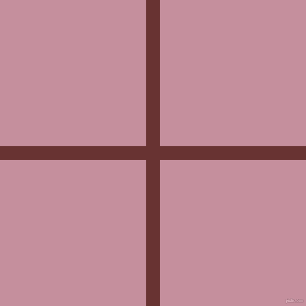 checkered chequered horizontal vertical lines, 28 pixel lines width, 587 pixel square size, Persian Plum and Viola plaid checkered seamless tileable