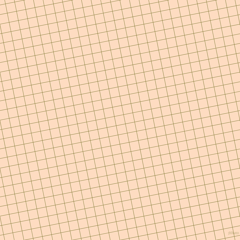 11/101 degree angle diagonal checkered chequered lines, 1 pixel lines width, 31 pixel square size, Pesto and Karry plaid checkered seamless tileable