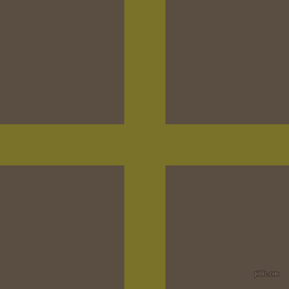 checkered chequered horizontal vertical lines, 59 pixel lines width, 355 pixel square sizePesto and Rock plaid checkered seamless tileable