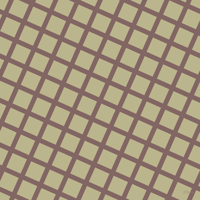 66/156 degree angle diagonal checkered chequered lines, 15 pixel line width, 50 pixel square size, Pharlap and Coriander plaid checkered seamless tileable
