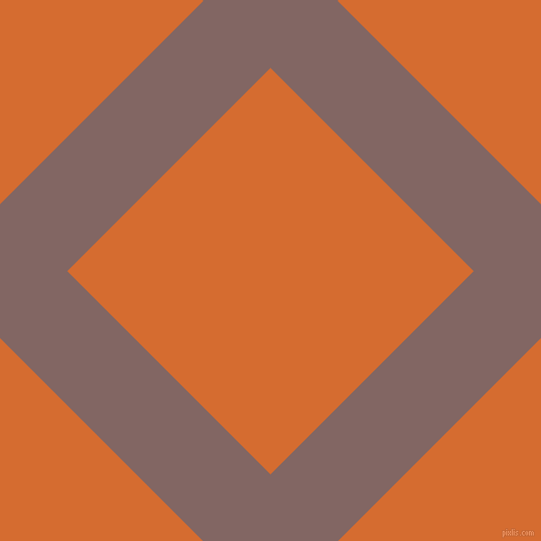 45/135 degree angle diagonal checkered chequered lines, 104 pixel lines width, 315 pixel square size, Pharlap and Gold Drop plaid checkered seamless tileable
