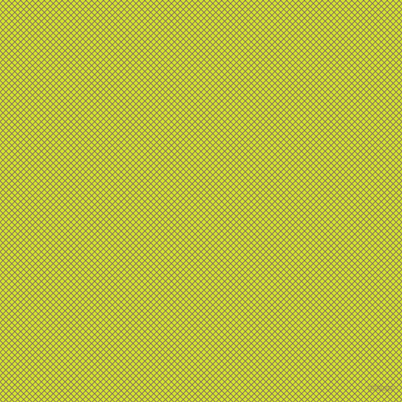 45/135 degree angle diagonal checkered chequered lines, 1 pixel line width, 5 pixel square sizePharlap and Pear plaid checkered seamless tileable