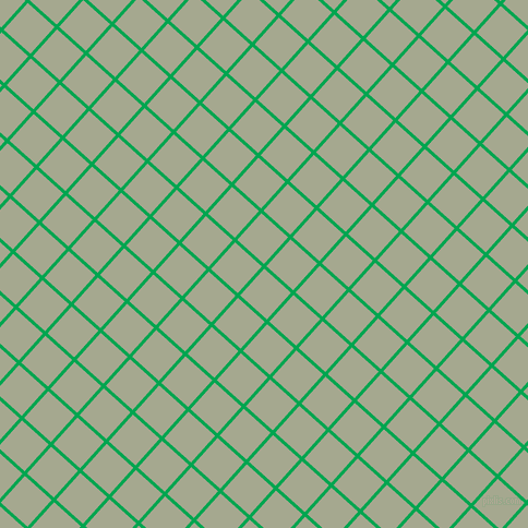 48/138 degree angle diagonal checkered chequered lines, 3 pixel line width, 33 pixel square sizePigment Green and Bud plaid checkered seamless tileable