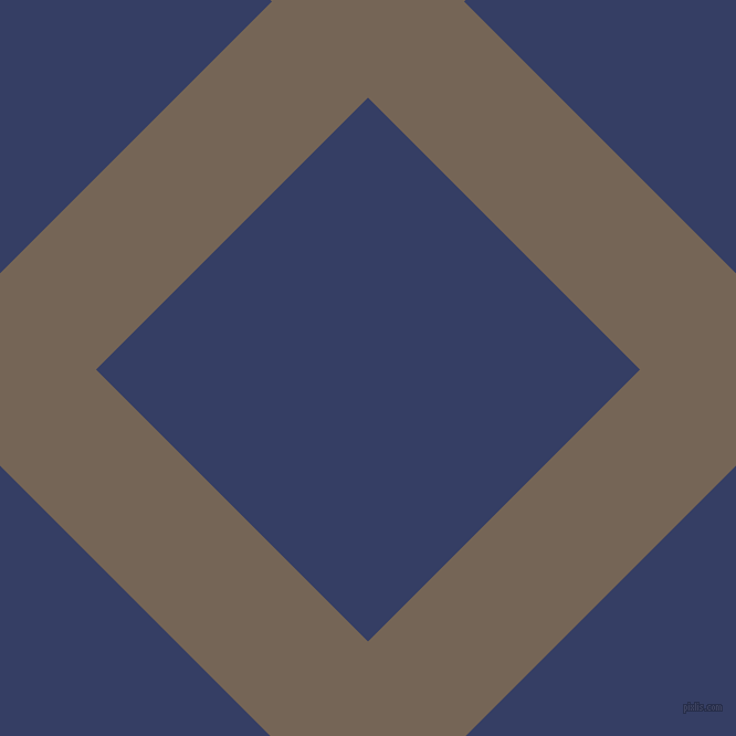 45/135 degree angle diagonal checkered chequered lines, 123 pixel line width, 348 pixel square size, Pine Cone and Bay Of Many plaid checkered seamless tileable