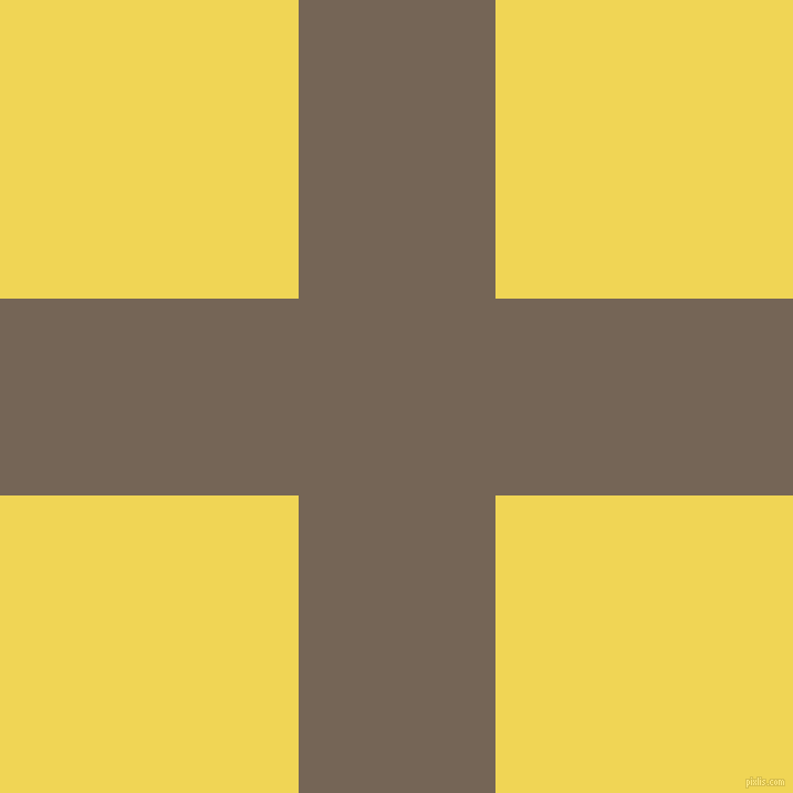 checkered chequered horizontal vertical lines, 178 pixel lines width, 539 pixel square sizePine Cone and Portica plaid checkered seamless tileable