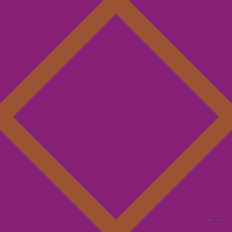 45/135 degree angle diagonal checkered chequered lines, 38 pixel lines width, 300 pixel square size, Piper and Dark Purple plaid checkered seamless tileable